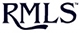 RMLS Logo Image
